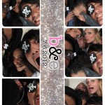 Best Photo Booth