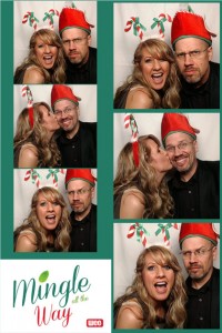 Reserve a Photobooth